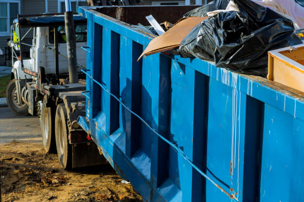 Best Electronics and E-Waste Disposal  in Shelburne Falls, MA