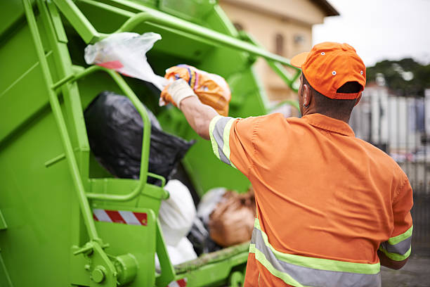 Shelburne Falls, MA Junk Removal Services Company