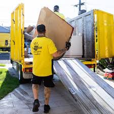 Best Same-Day Junk Removal Services  in Shelburne Falls, MA
